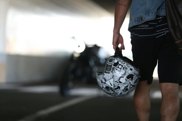 Comment la conduite autonome change-t-elle l'avenir des transports ?