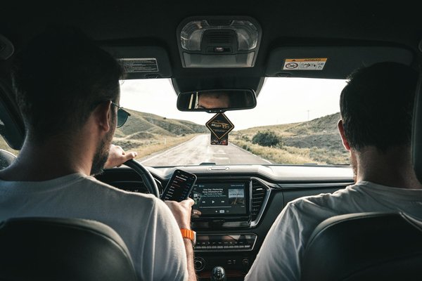 Quels sont les avantages des voitures électriques pour l'environnement ?