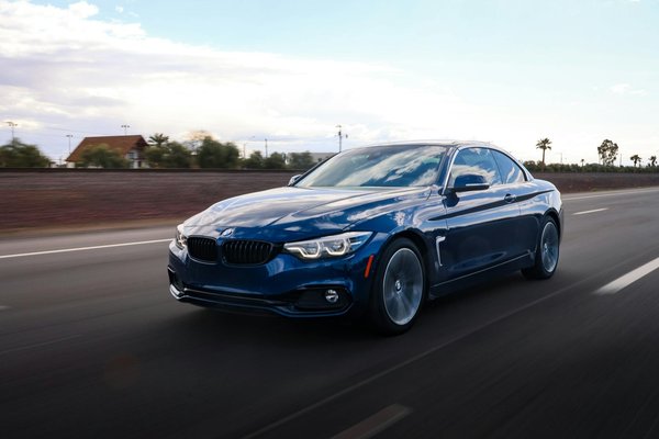 Péniches : vivre sur l'eau de façon permanente