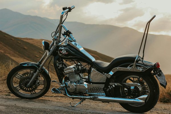 Analyse des tendances du secteur du leasing automobile en 2022