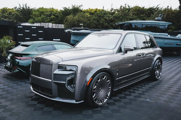 Les meilleurs système d'avertissement de sortie de voie sur le marché