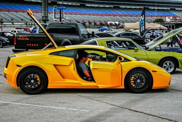 Comment obtenir son permis moto en 2022